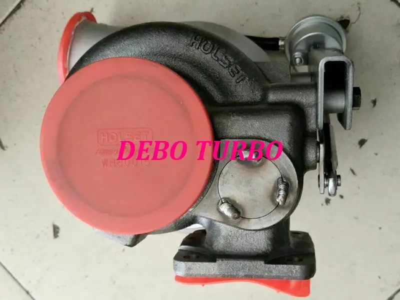 HX40W 4051320-4-DB