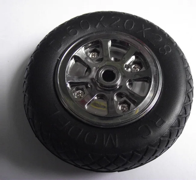 ac-10-wheel