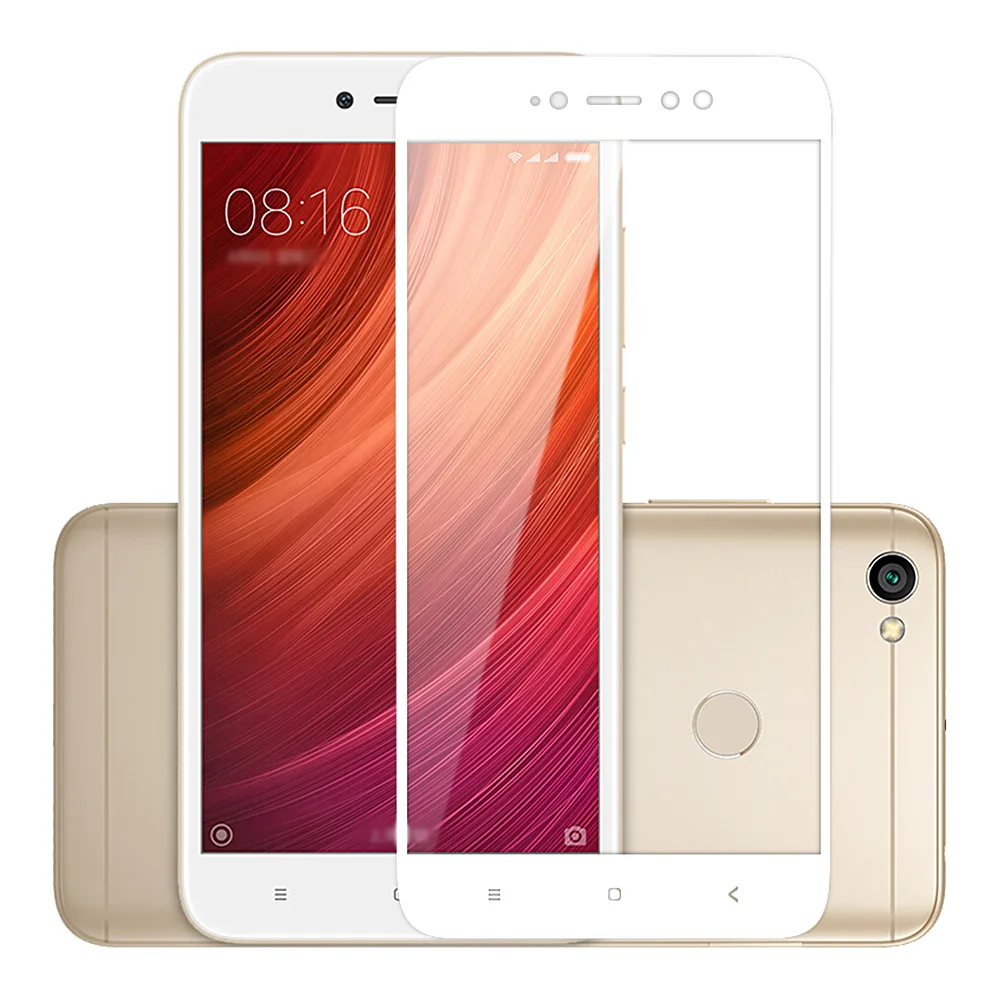 Купить Защитное Стекло Redmi Note 5
