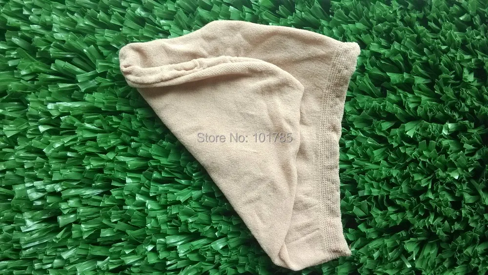 Рисунок 2 - 2000 пар, одноразовые носки