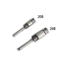 1 шт. Высокое качество Пневматические станок для шлифовки шестерни/мотоцикл клапан ремонт шестерни/Авто клапан шлифовальные шестерни сталь ковш