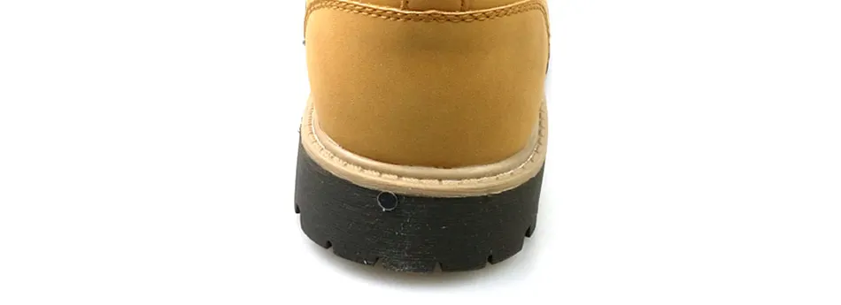Qwest por Flamingo Sapato de Alta Cavalheiro das Crianças Infantis para Menino Outono Sentiu Lace-up Qualidade Roma Não-slip Botas 82b-sw-0892 & Zip 18 Mamãe e Bebê