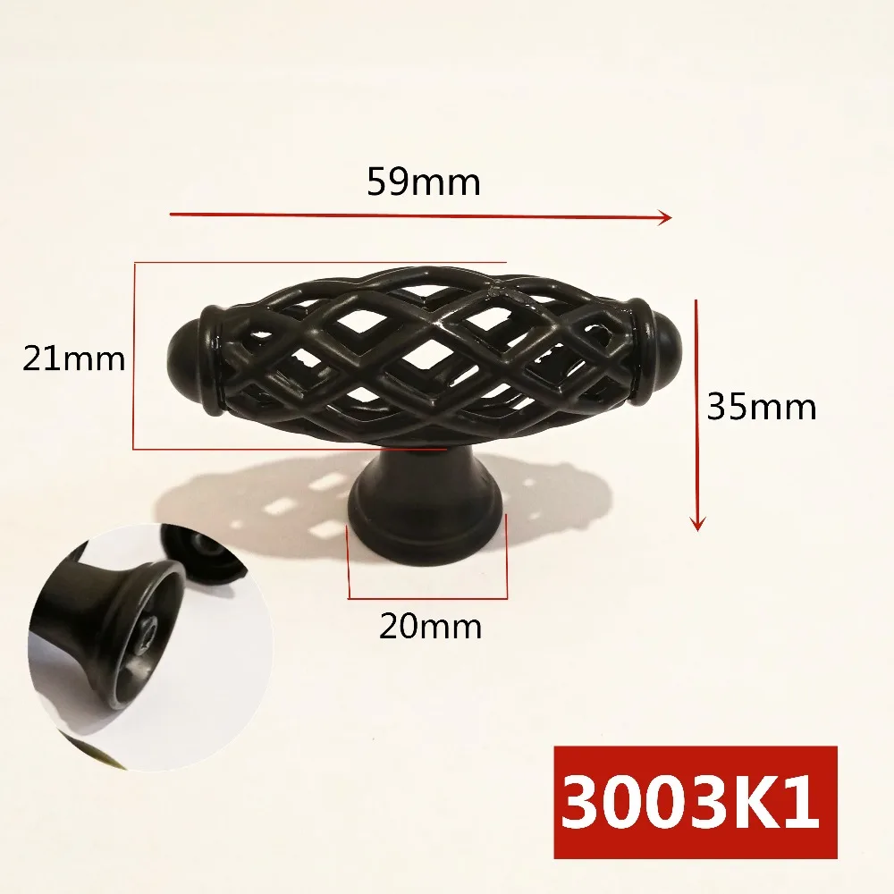 30036=