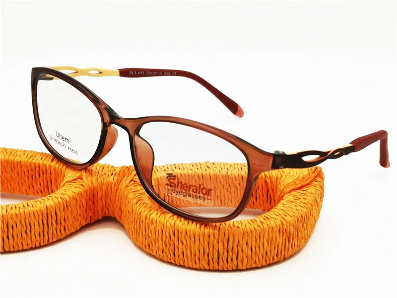 P8895  07 brown
