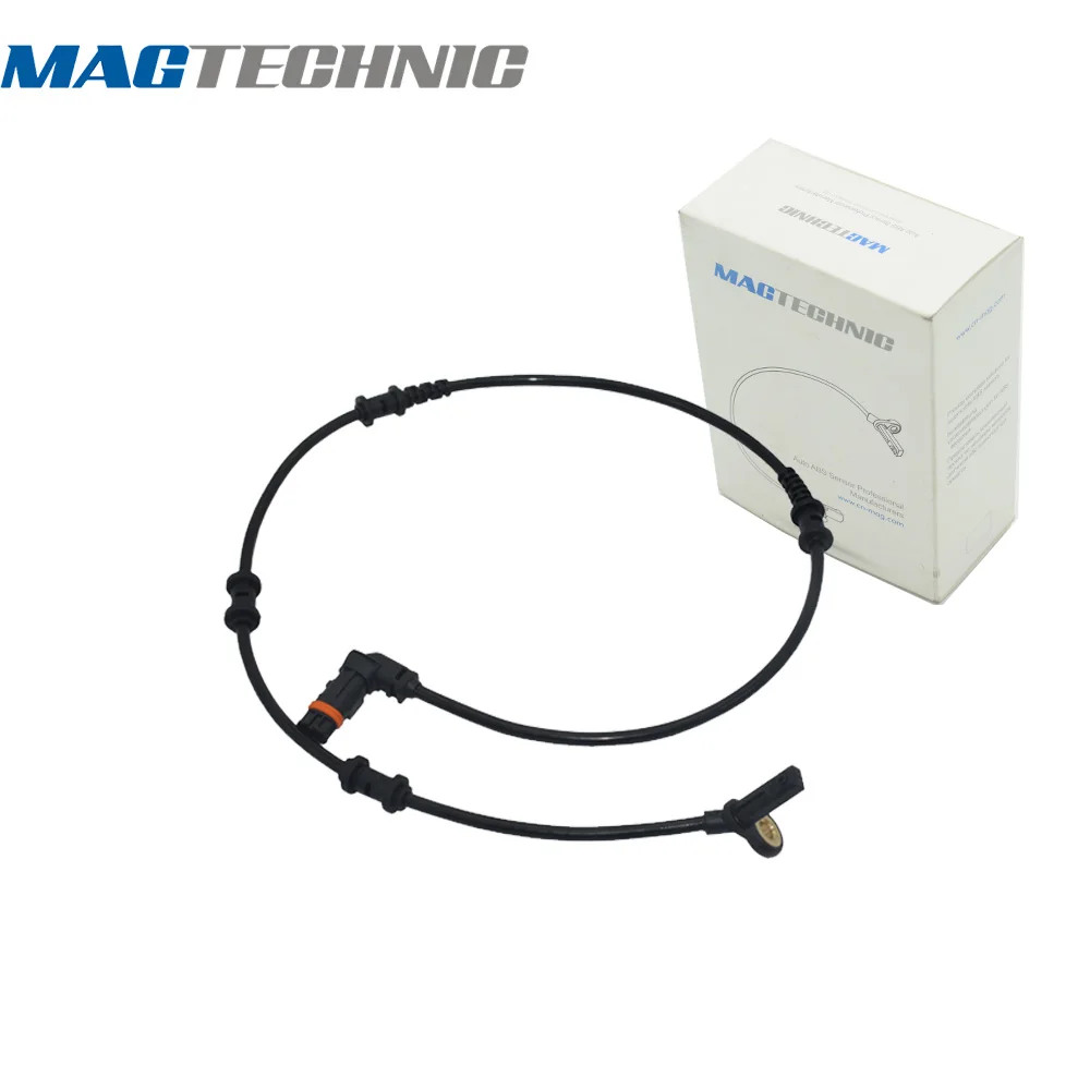W164 предохранитель abs