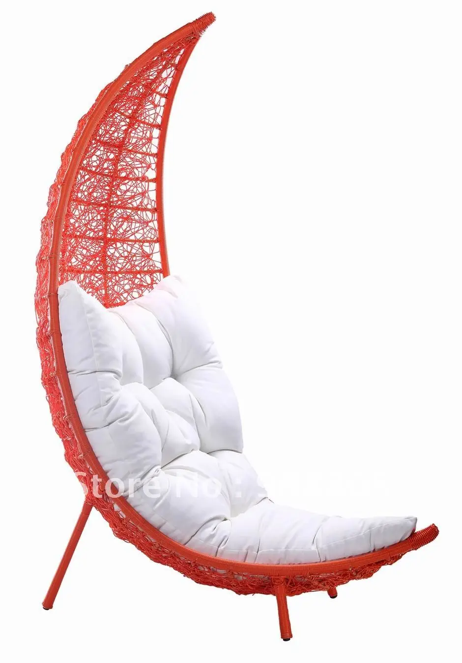 Garden Furniture Pod chair box place card holders picture - more detailed picture about Garden Furniture Pod chair box place card holders picture - more detailed picture about