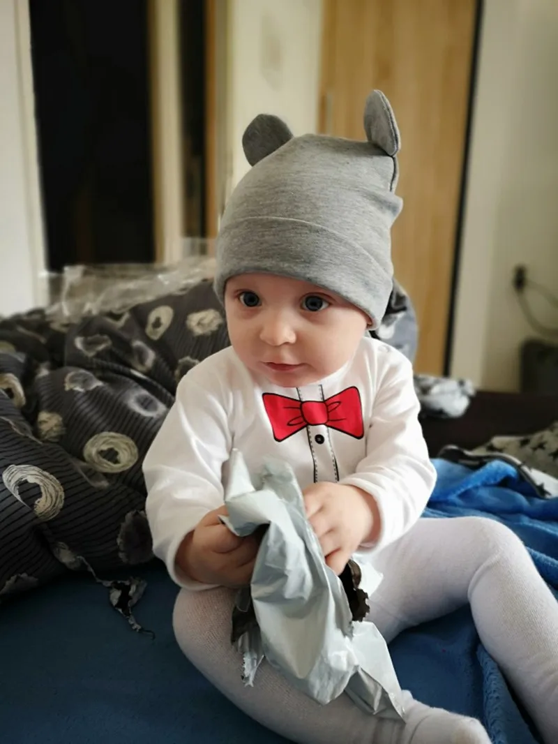 UTB84DpypYnJXKJkSahGq6xhzFXnaG_