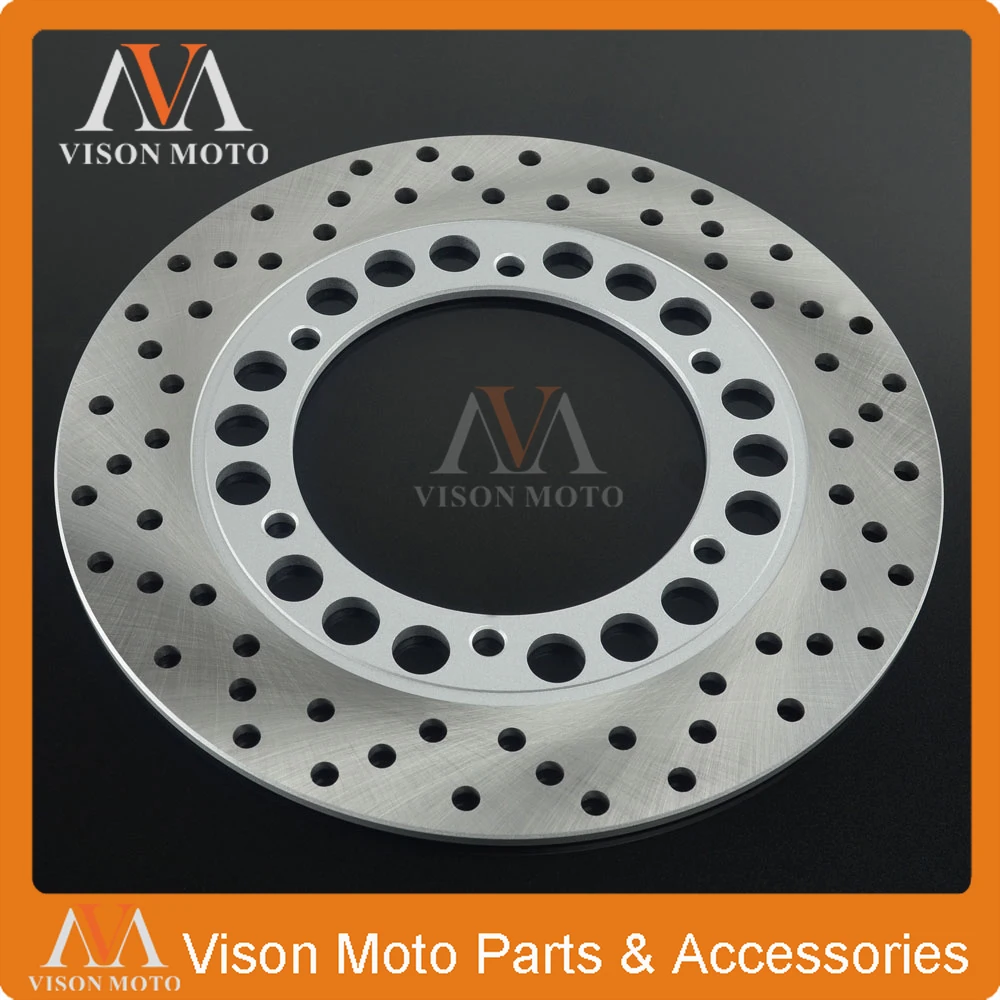 Air Filter Yamaha YZF600R 96-02 Each