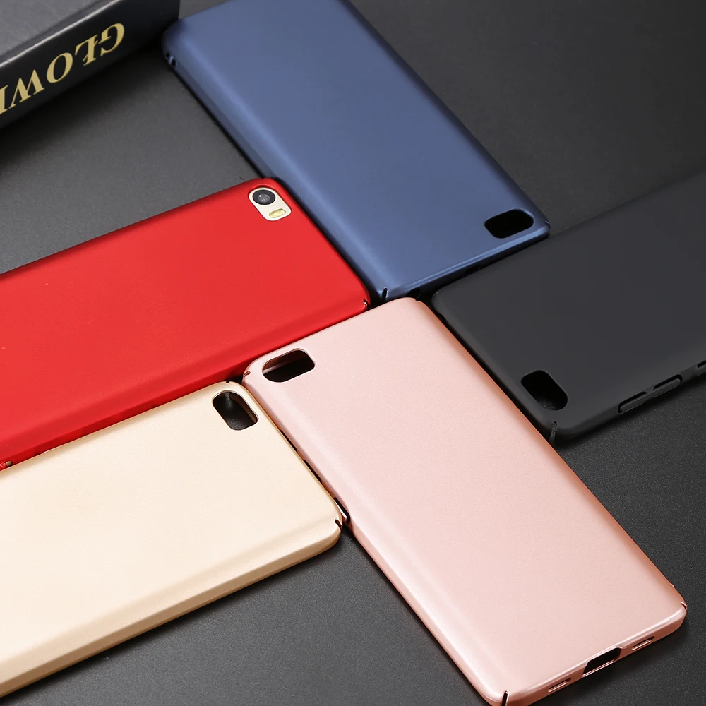Для Xiaomi Redmi 4x чехол для Xiaomi Mi5 Mi6 5S MAX чехол на заднюю панель телефона для Xiaomi Redmi 4 4A 4X3 S чехол с героями комиксов Марвел, Стильный чехол
