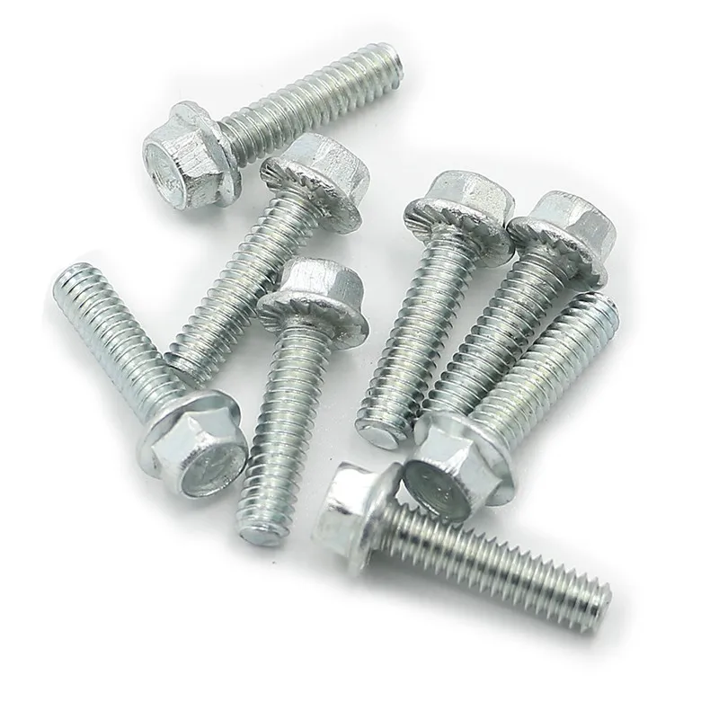 LY006-RZR-SPW (7)