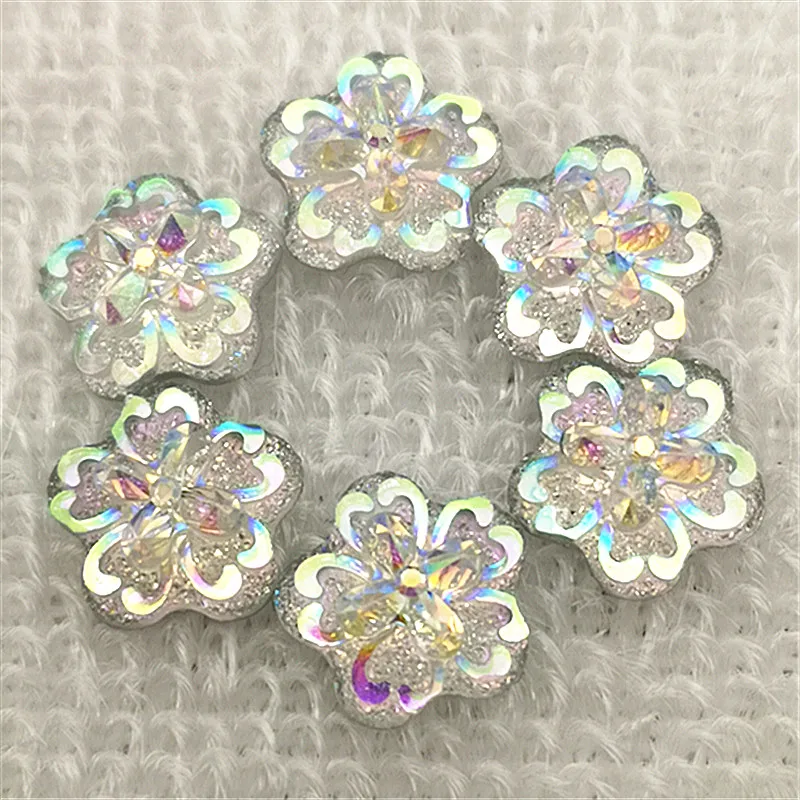 003-6