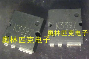 

10pcs/lot 2SK3397 K3397 SC-97 In Stock