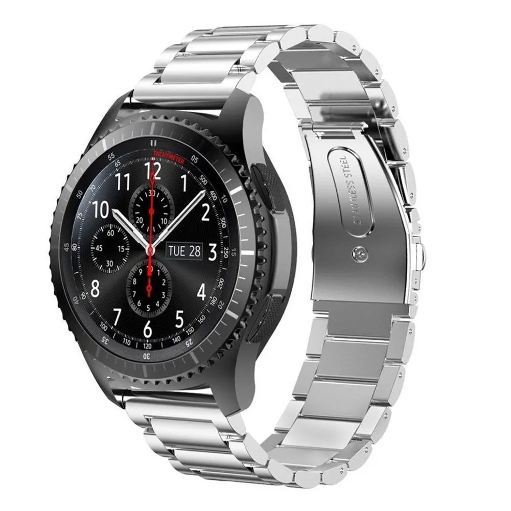 61vUWAdRB6L._SL1000_