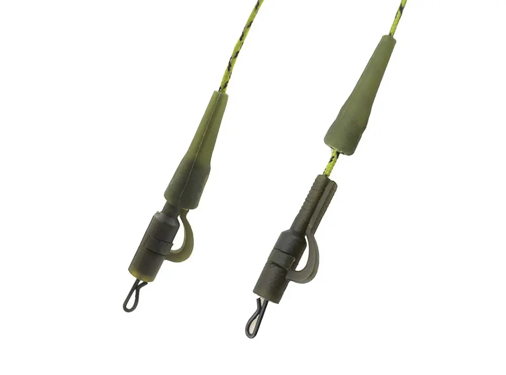 hirisi-fishing-leadcore-80cm-6a