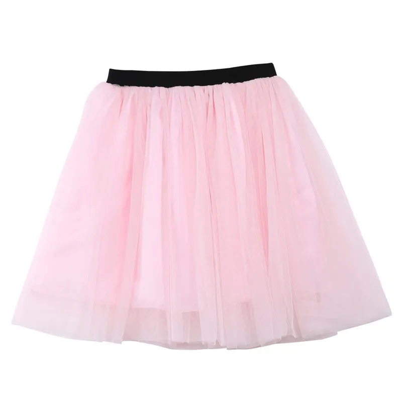 2021 Summer Mother and Daughter Dress Family Matching Outfits Fly Sleeve Tops and Tutu Skirts Party Wedding Mommy and Me Clothes couples clothing sets