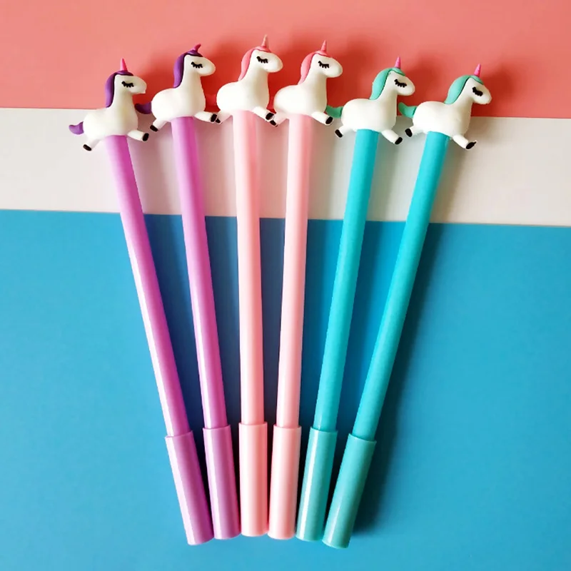 ручка unicorn 296375. красивые ручки с единорогом. ручка единорог боксер. ручки единорожки. единороги ручки светящиеся.