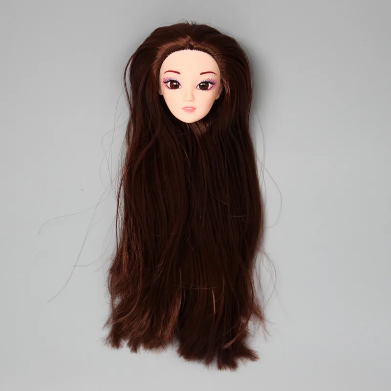 DP0053-5