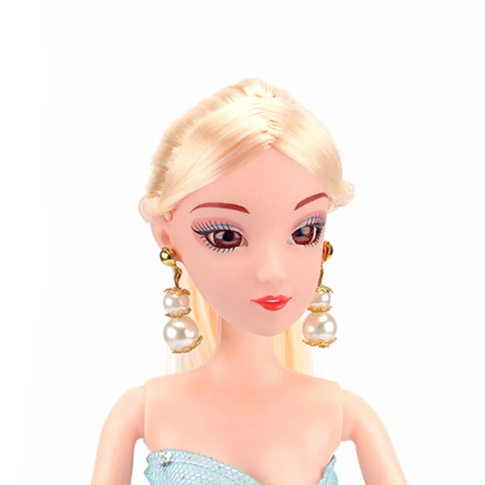 288389_no-logo_288389-3-04