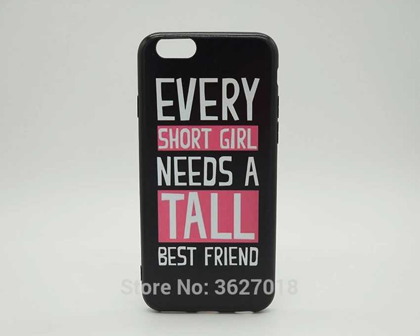 HTB1Laabb4WYBuNjy1zkq6xGGpXaz