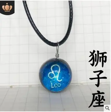 QQ20190507202005