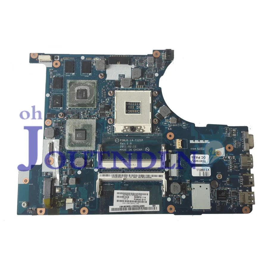 mbrfr02002-acer-aspire-3830tg-p3mj0-la-7121p