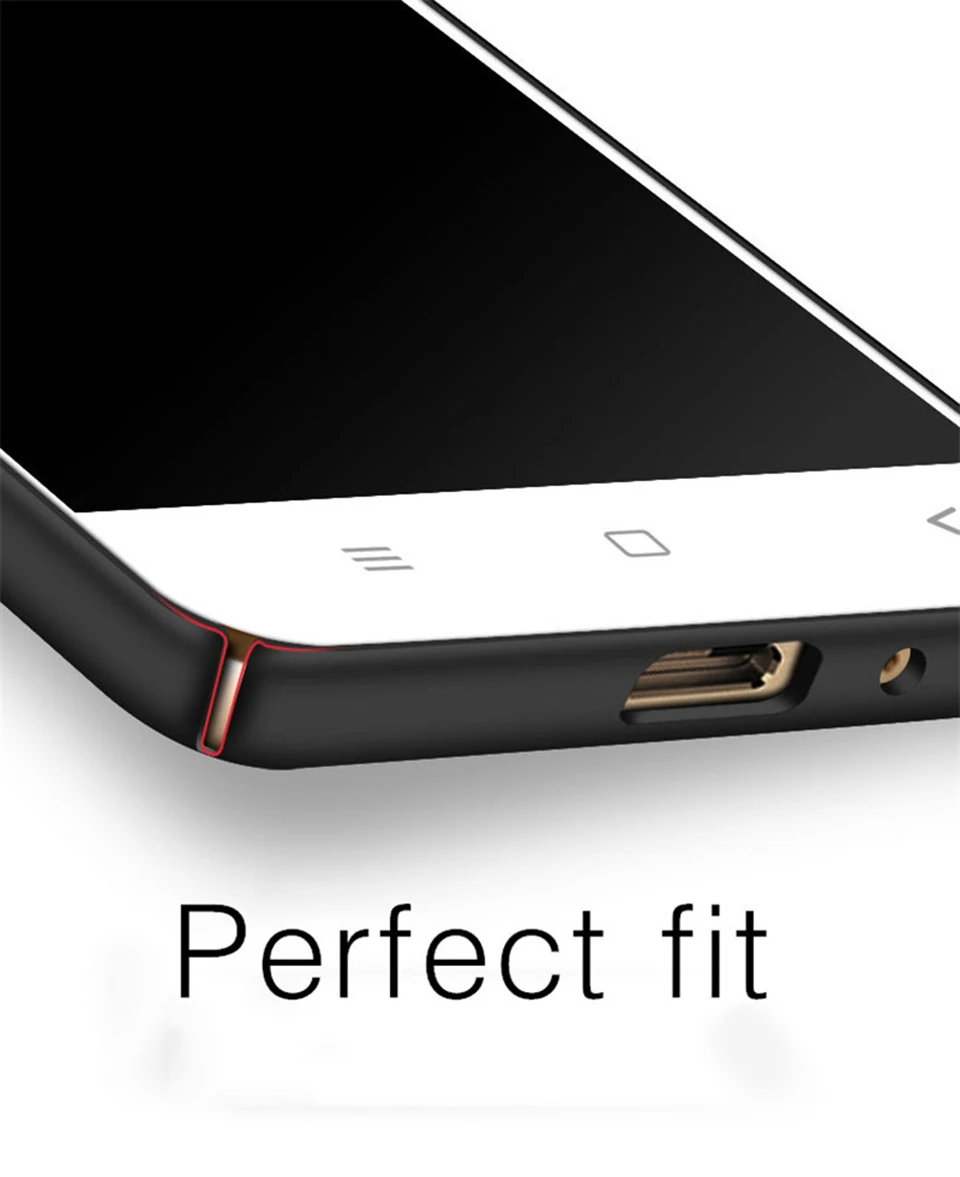 Case for Xiaomi Redmi 5A Case KOOLIFE Brand Phone Case for Xiaomi Redmi 5A Cases Hard PC Back Cover for Xiaomi Redmi5A Cover (7)
