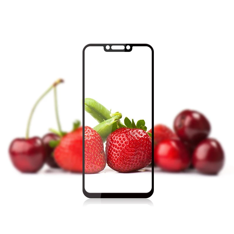 YIYONG-5D-Full-Cover-Glass-For-Huawei-Mate-20-Lite-Tempered-Glass-Mate20-Lite-Screen-Protector (1)