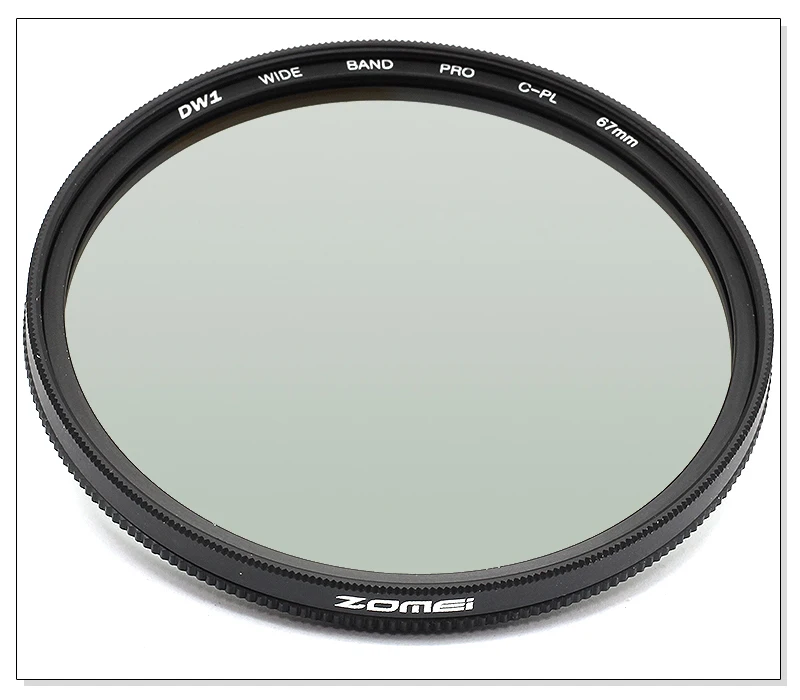 ZM-PRO-CPL-D3