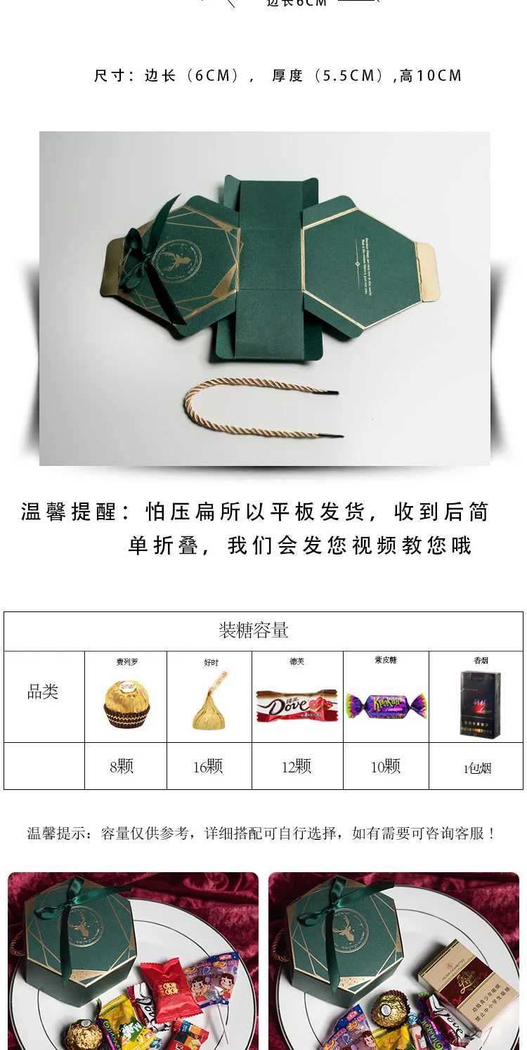 描述7