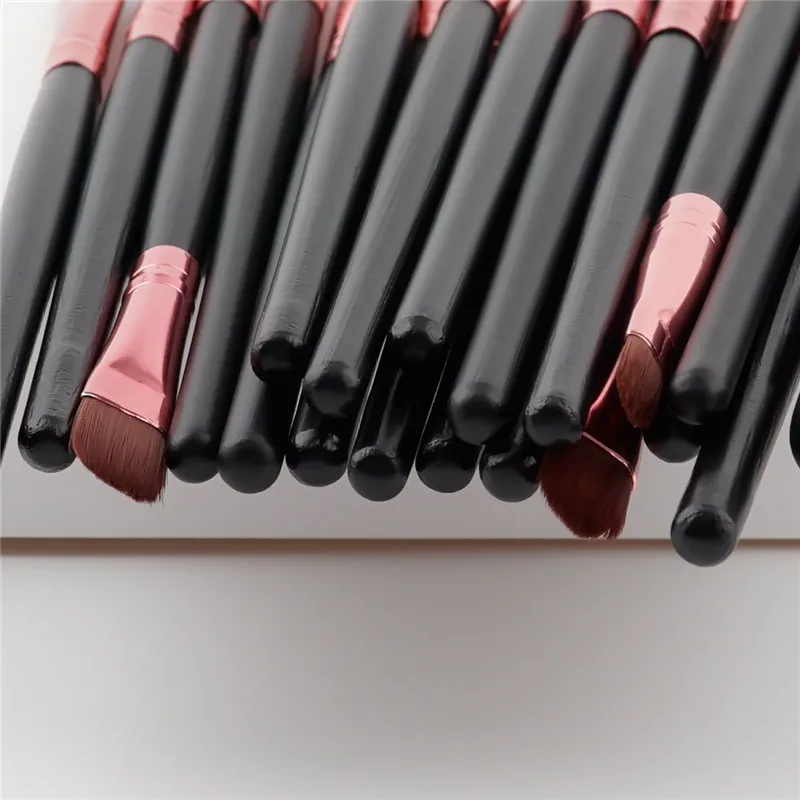 4959671483_1865008406(1)