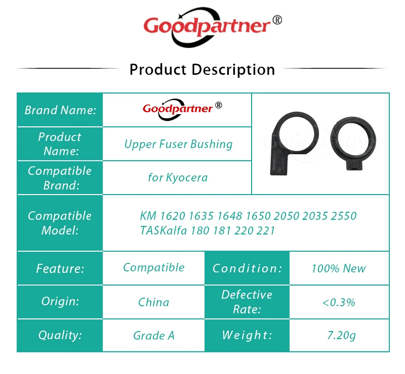 HTB17YvdXWSWBuNjSsrbq6y0mVXat