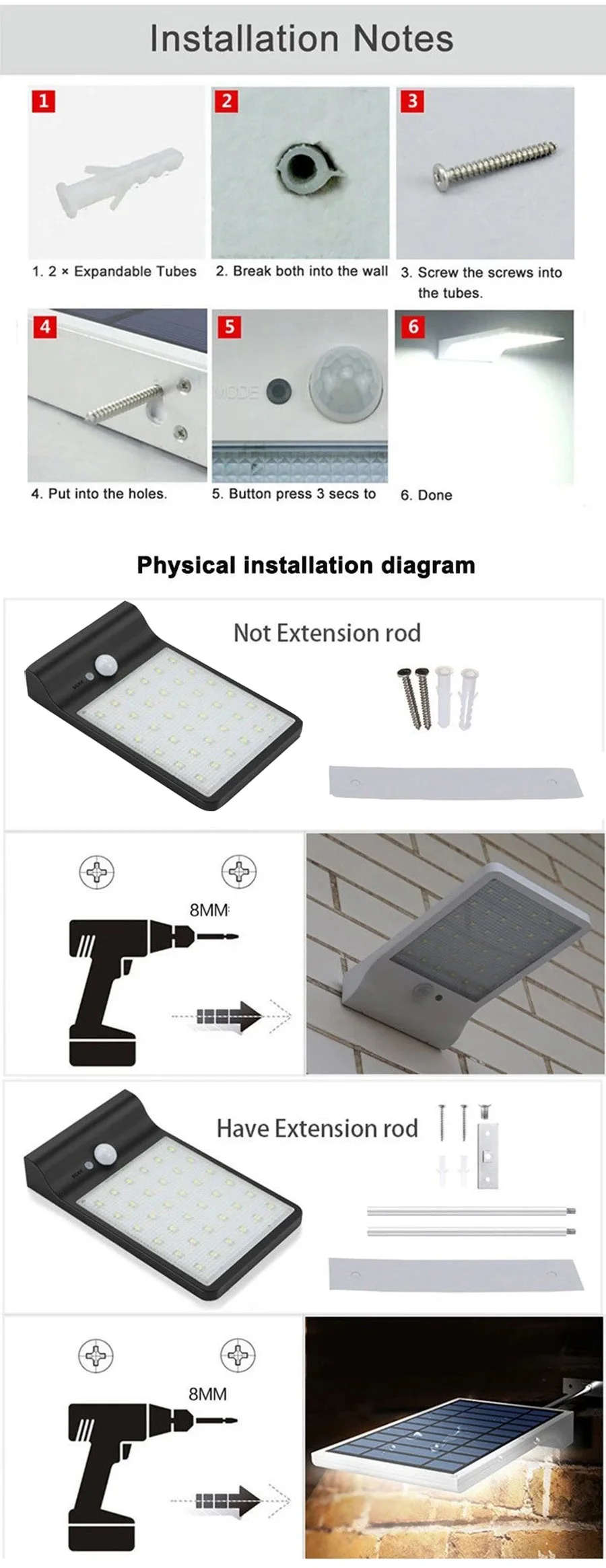  your (19)