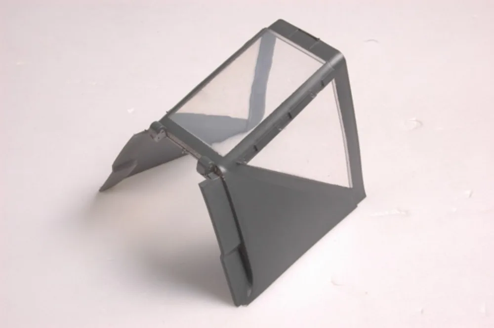 fms_1400mmfw190-mm107