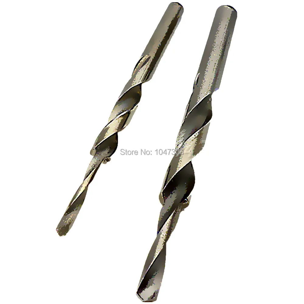 Drill bit 103mm long. Набор свёрл по дереву dexter sm487 3-10 мм 8 шт. Сверло 4мм удлиненное 175мм. Набор сверл с хвостовиком 1/4 по дереву. Сверло по дереву crv профи 8мм.