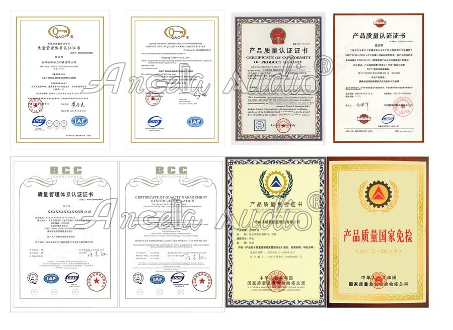 China clamp clip Suppliers