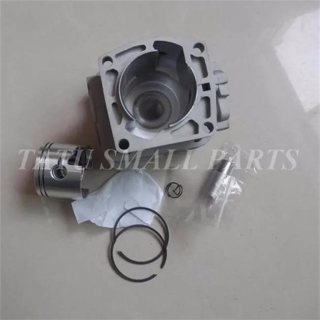 CYLINDER KIT 40MM SHINDAIWA 360 6