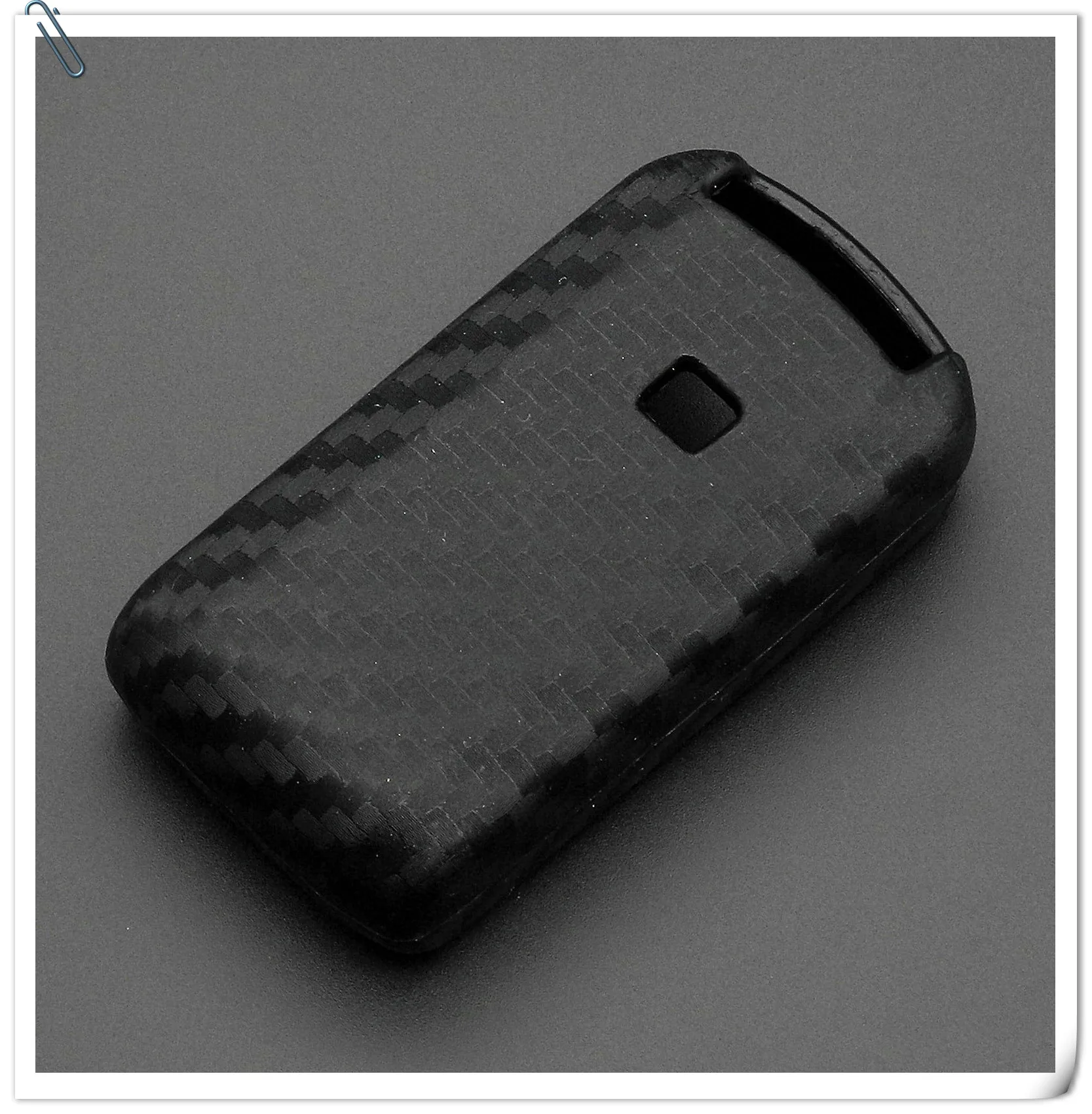 Keyforkess per Mitsubishi Outlander Lancer 10 Pajero Sport EX ASX Colt Grandis L200 Smart 2/3B custodia protettiva in Silicone per auto 13 Keyforkess per Mitsubishi Outlander Lancer 10 Pajero Sport EX ASX Colt Grandis L200 Smart 2/3B custodia protettiva in Silicone per auto - HTB128rmdi6guuRjy1Xdq6yAwpXa8