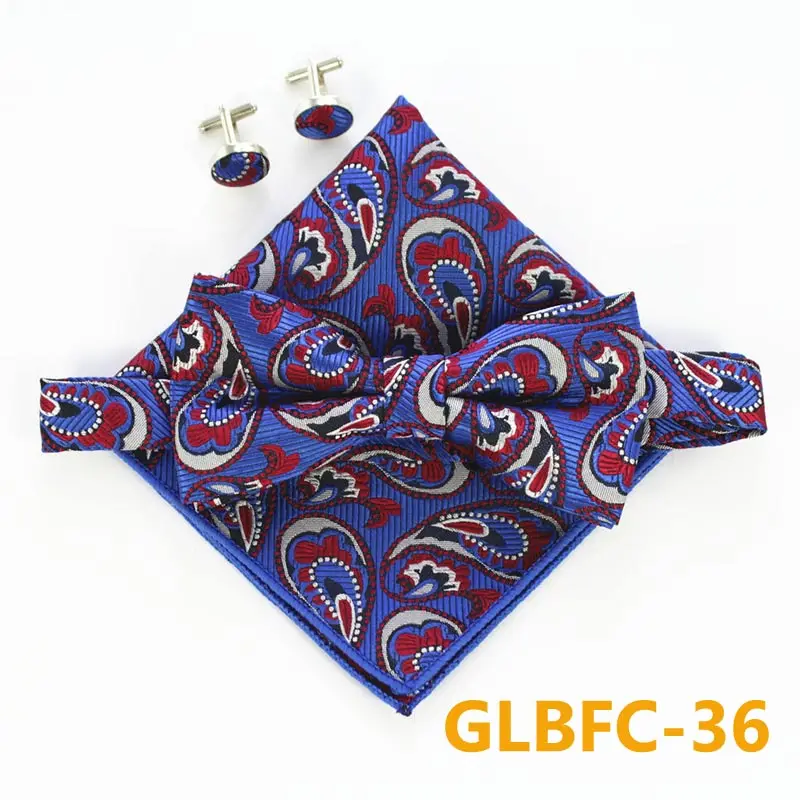 GLBFC-36