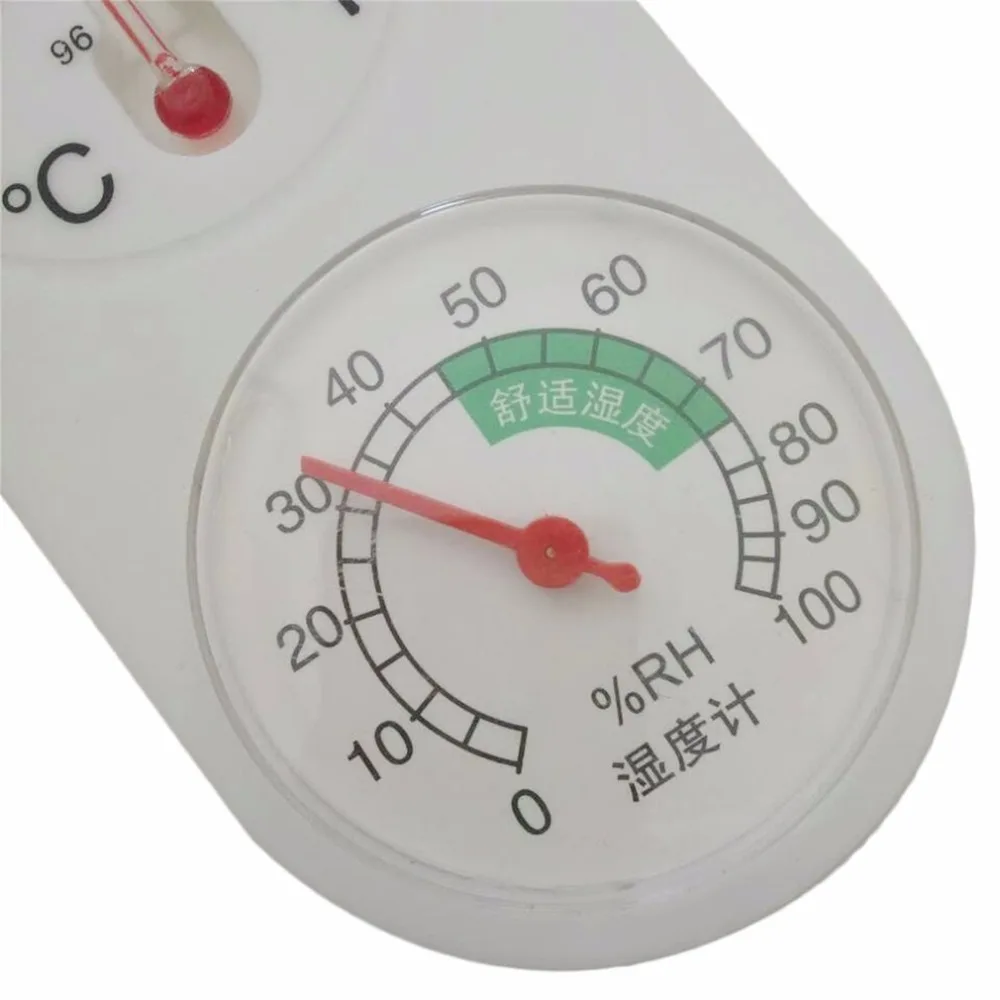 ZK616400-D-24-1