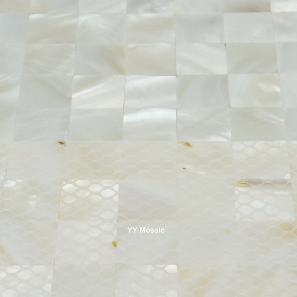 MD-SS20W (1)_