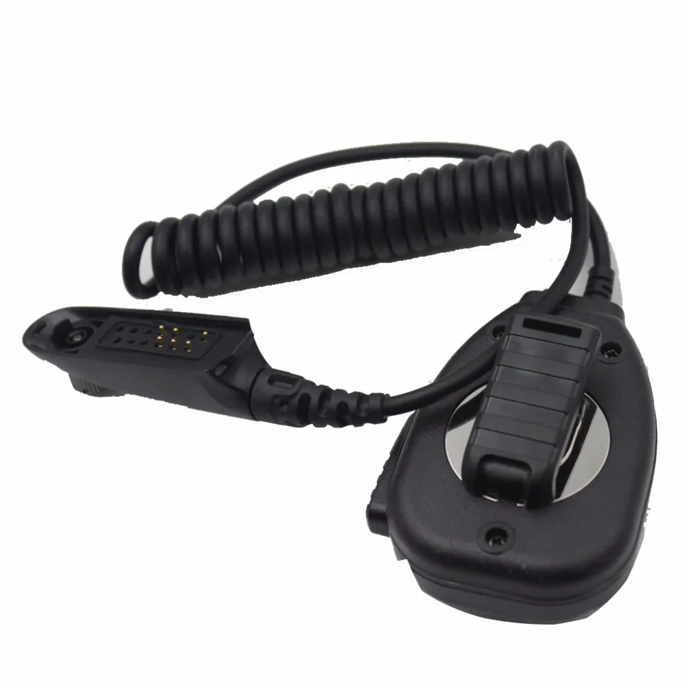 MIC-H14-BFA58 (3)