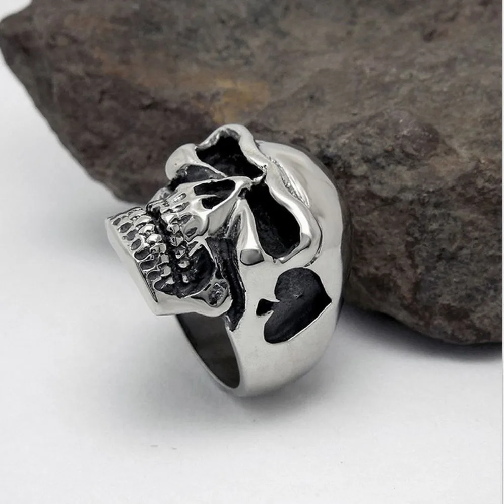 RM00019 (6)