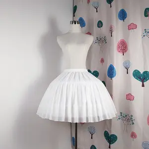 Lolita Petticoat Sho...