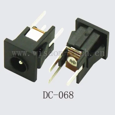 DC-068