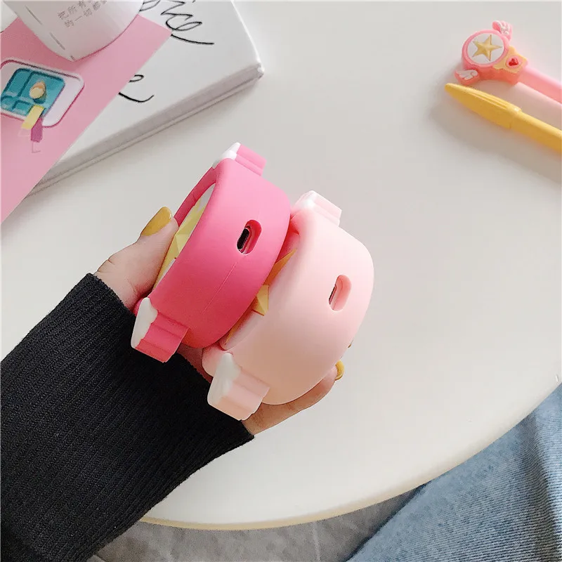 20190617_195726_020