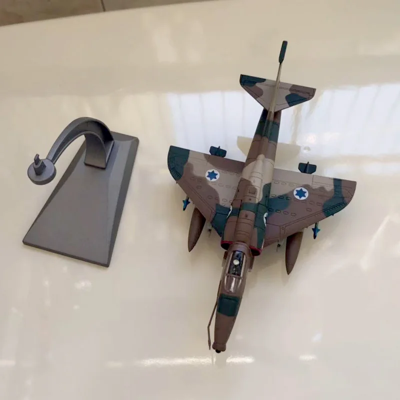 A-4M (18)