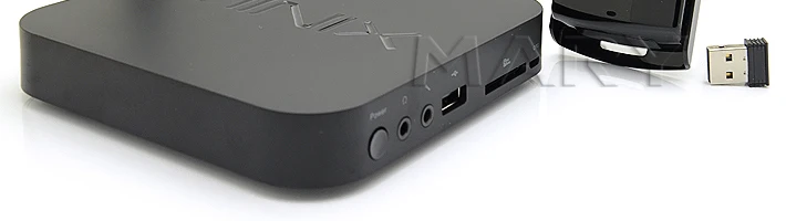 X8-H-Plus-+-F10-Deluxe-M-03