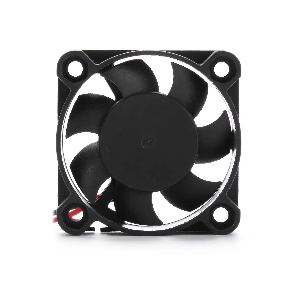 SXD4010B24M_3