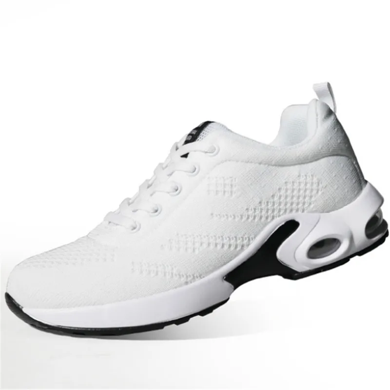 

running shoes women zapatillas de mujer Air damping sneakers women light basket femme sport shoes woman vapormax size 35-42