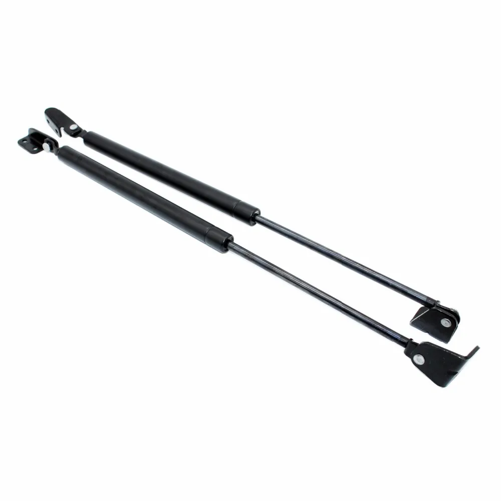 

2x Lift Supports Shock Gas Struts Spring for Nissan Patrol K160 K260 1985-1995 503 MM Tailgate Rear Trunk Boot Damper